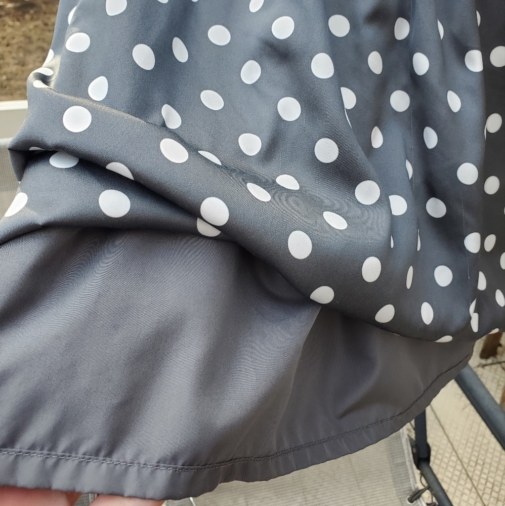 Carter's Two-Piece Dress - Picture 4 of 5